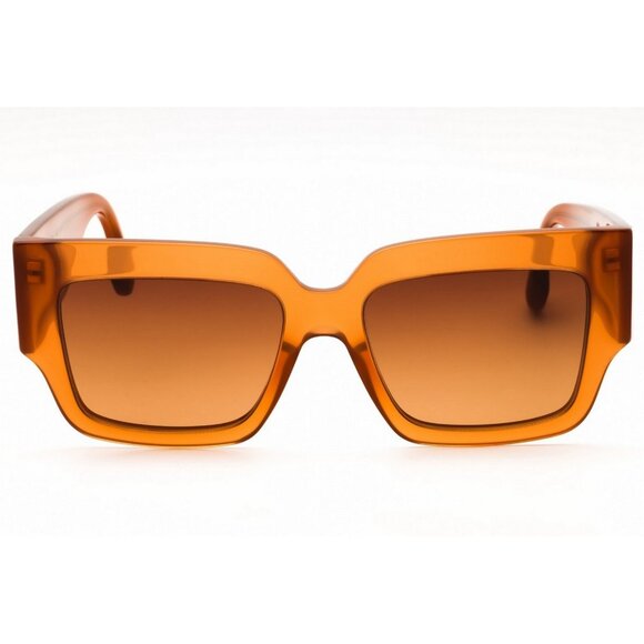 Victoria Beckham Sunglasses VB667S-240-53 New with tags main image 4